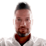 Anthony CONTAT - Senior SEO Consultant